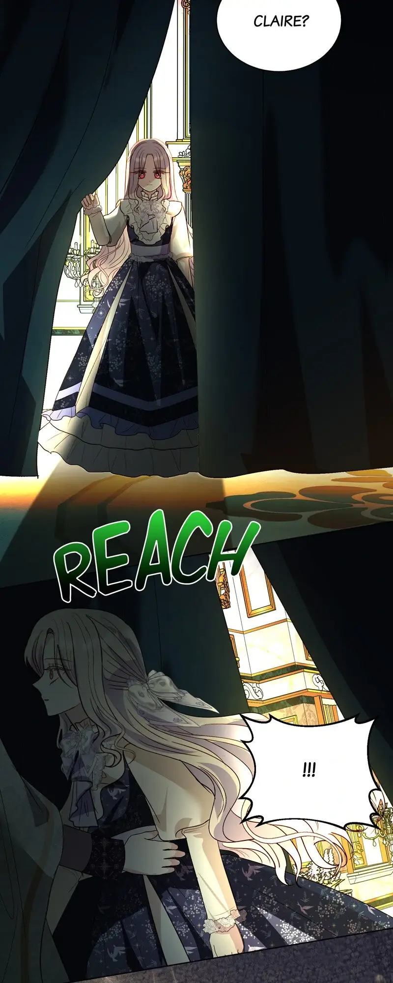 Load image...