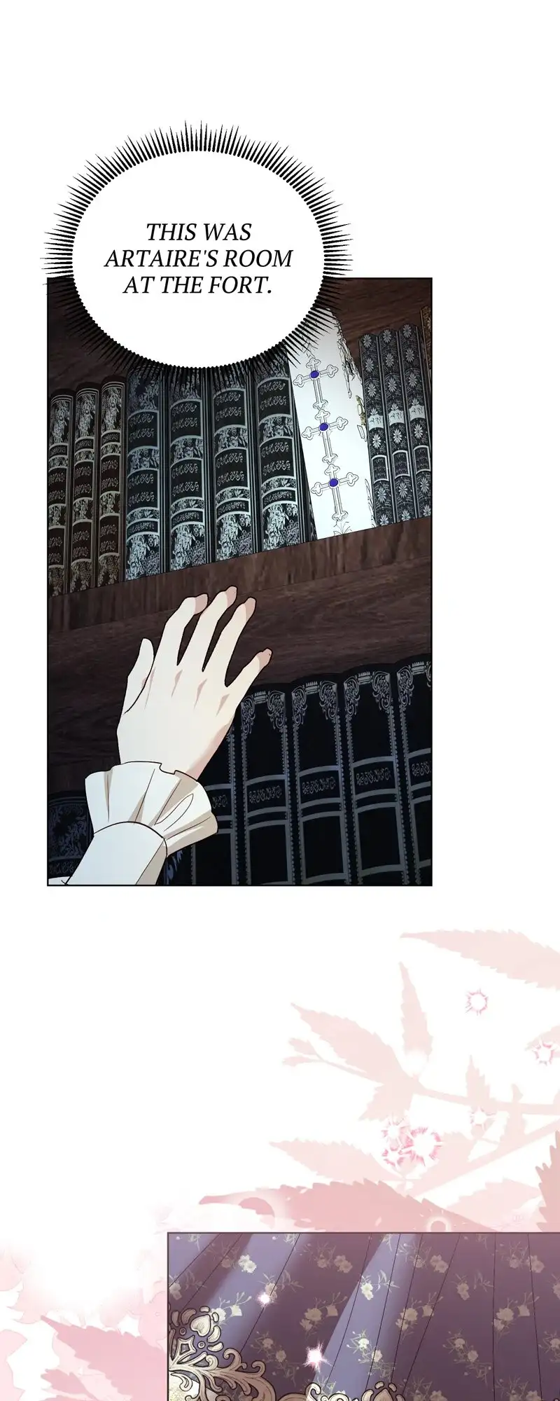 Load image...