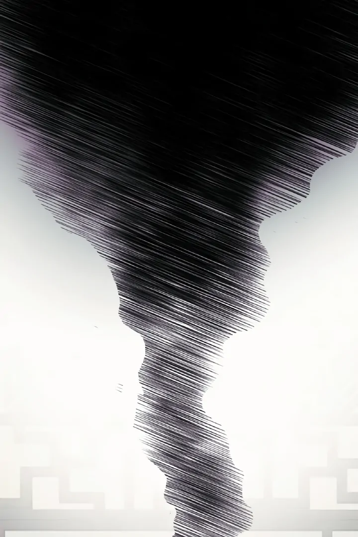 Load image...