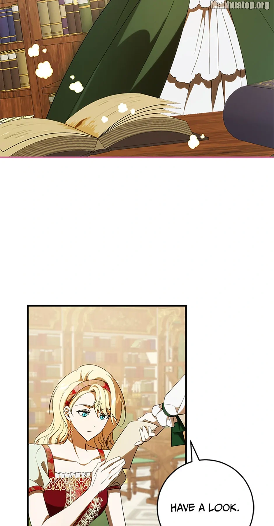 Load image...