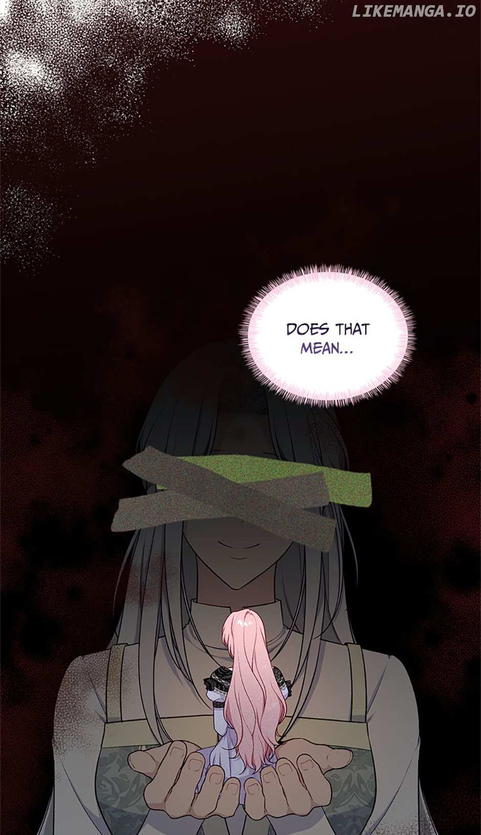 Load image...