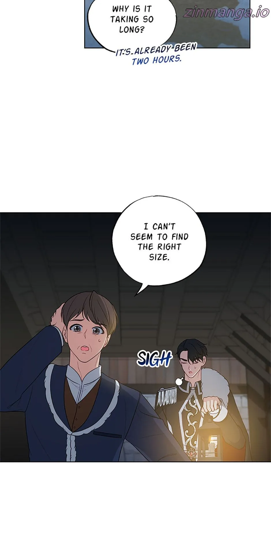 Load image...