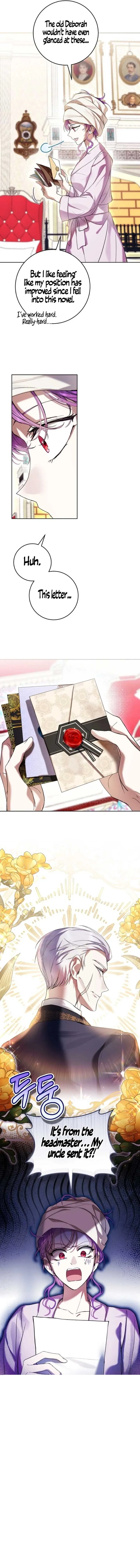 Load image...