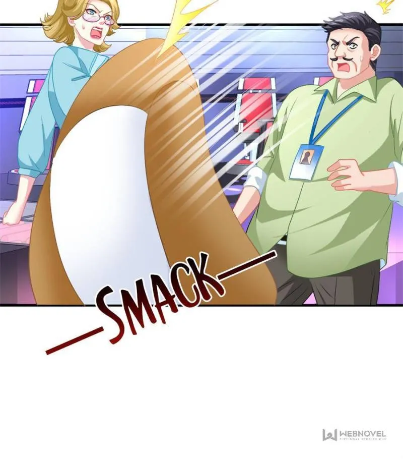 Load image...