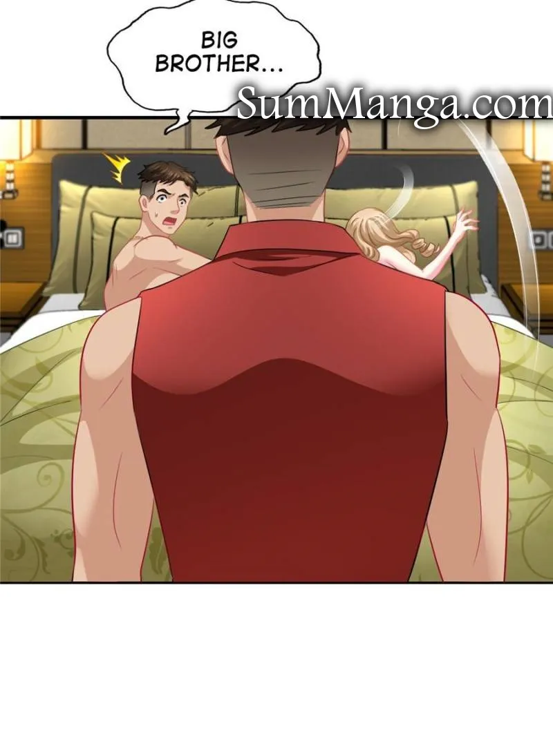 Load image...