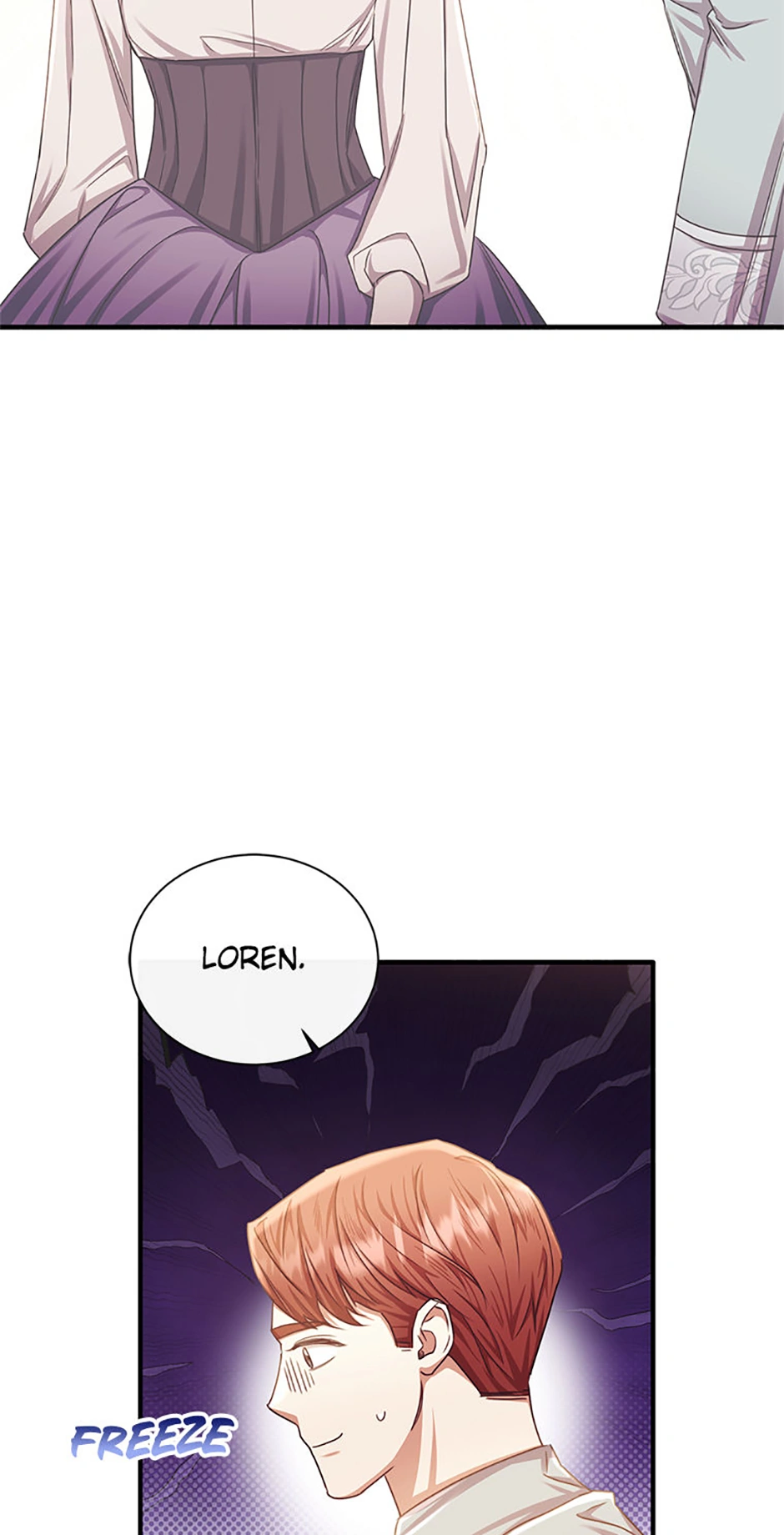Load image...
