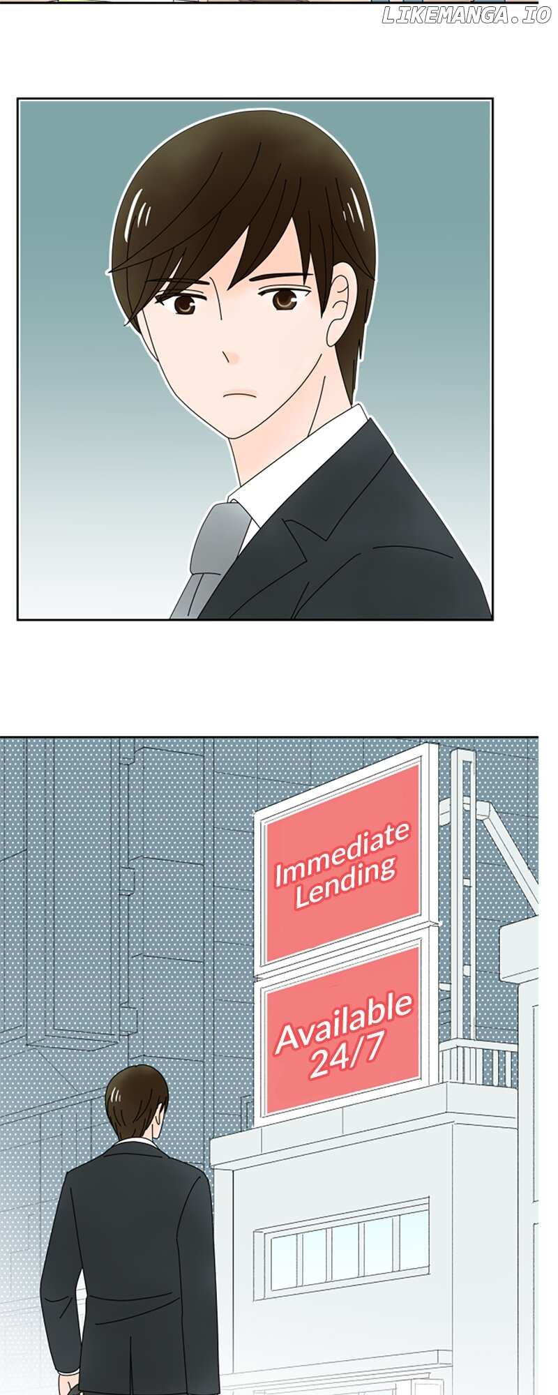 Load image...