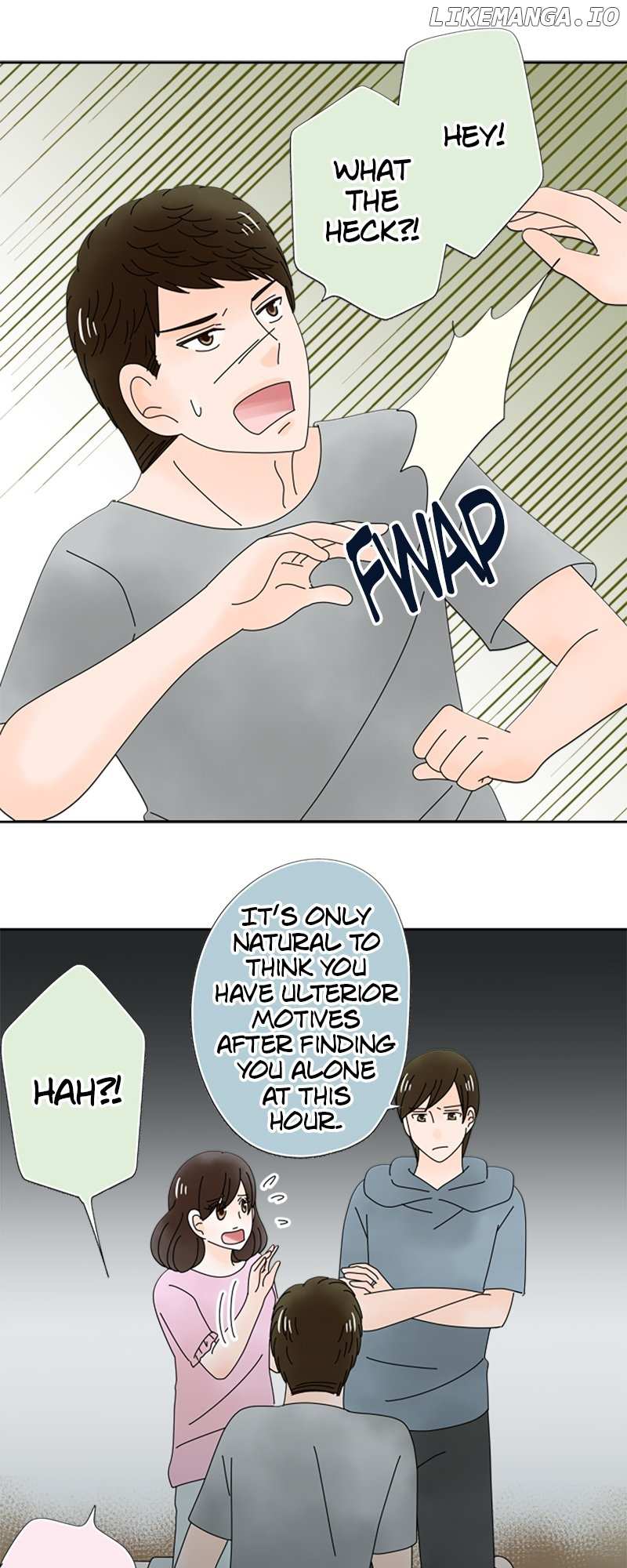 Load image...
