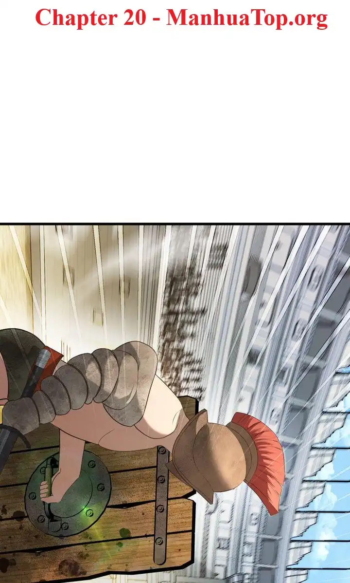 Load image...
