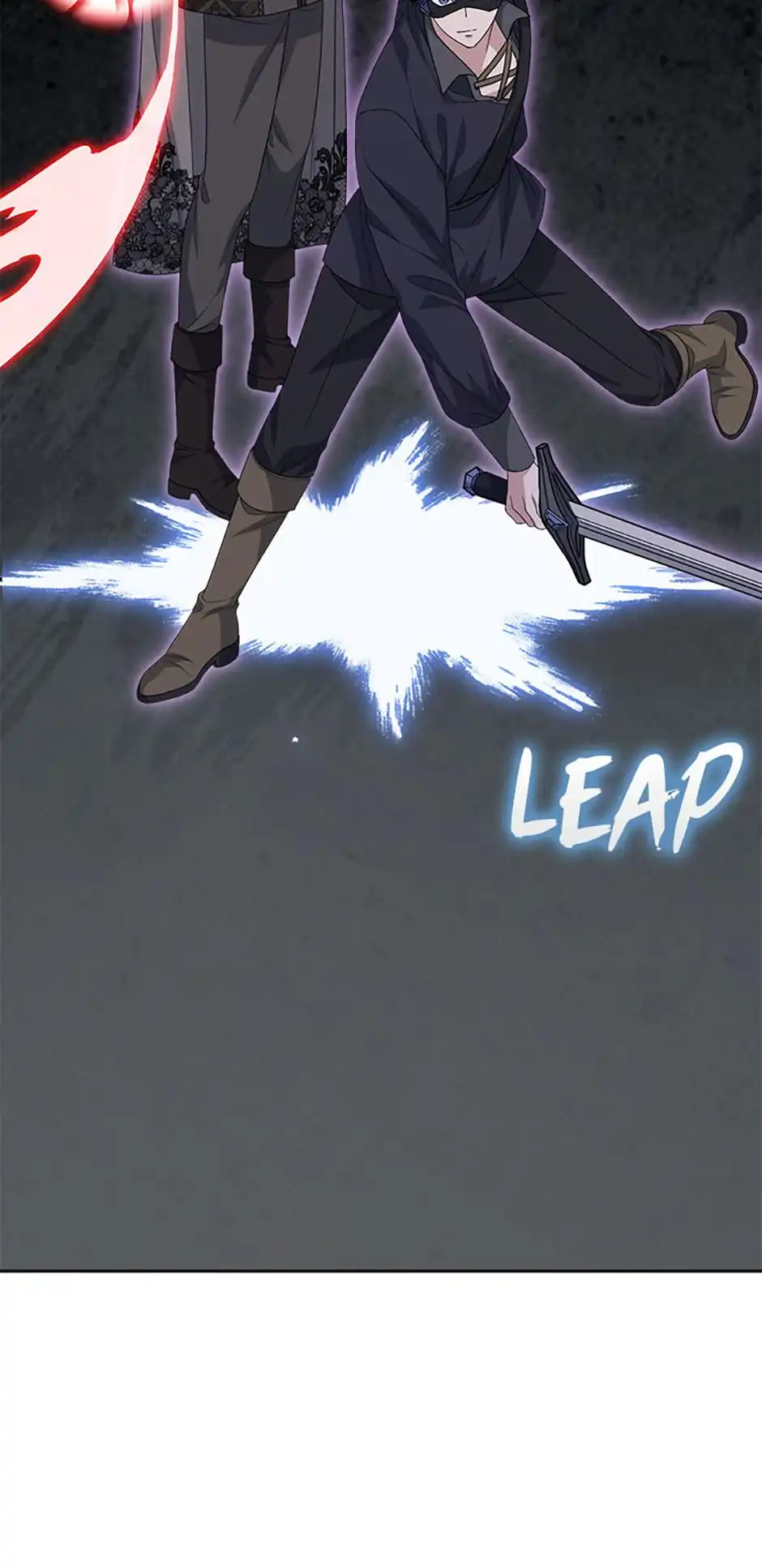 Load image...
