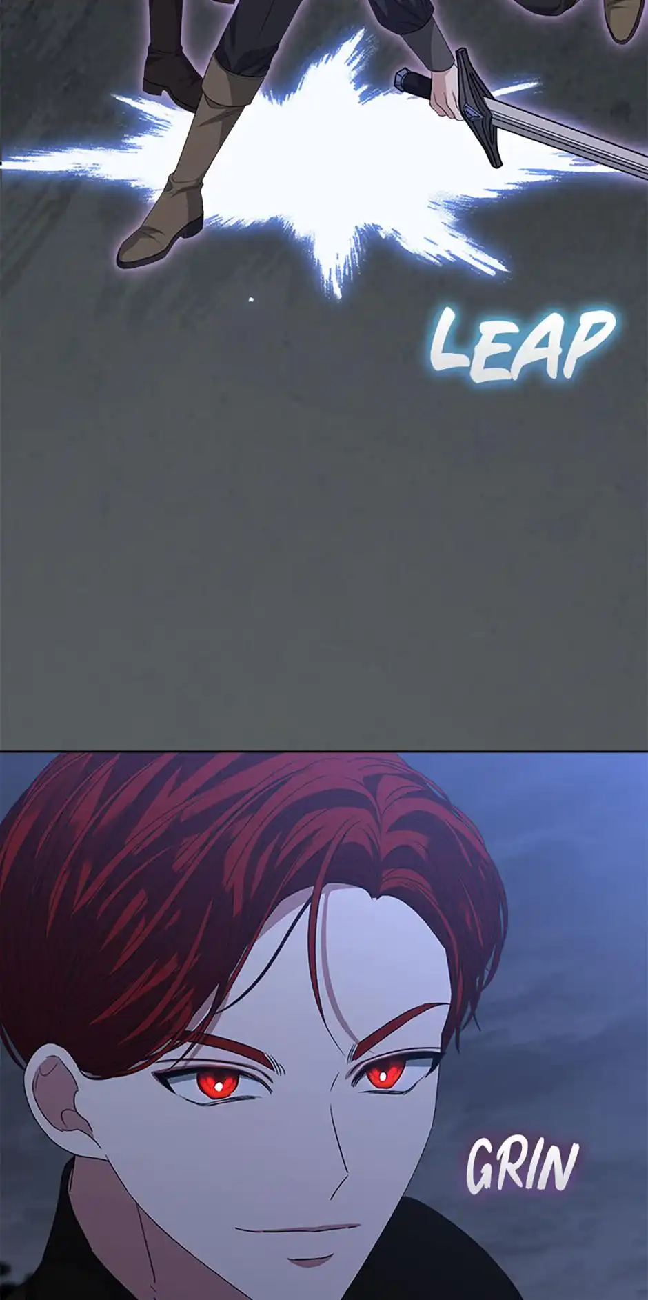 Load image...