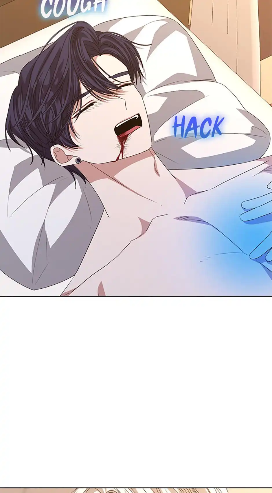 Load image...