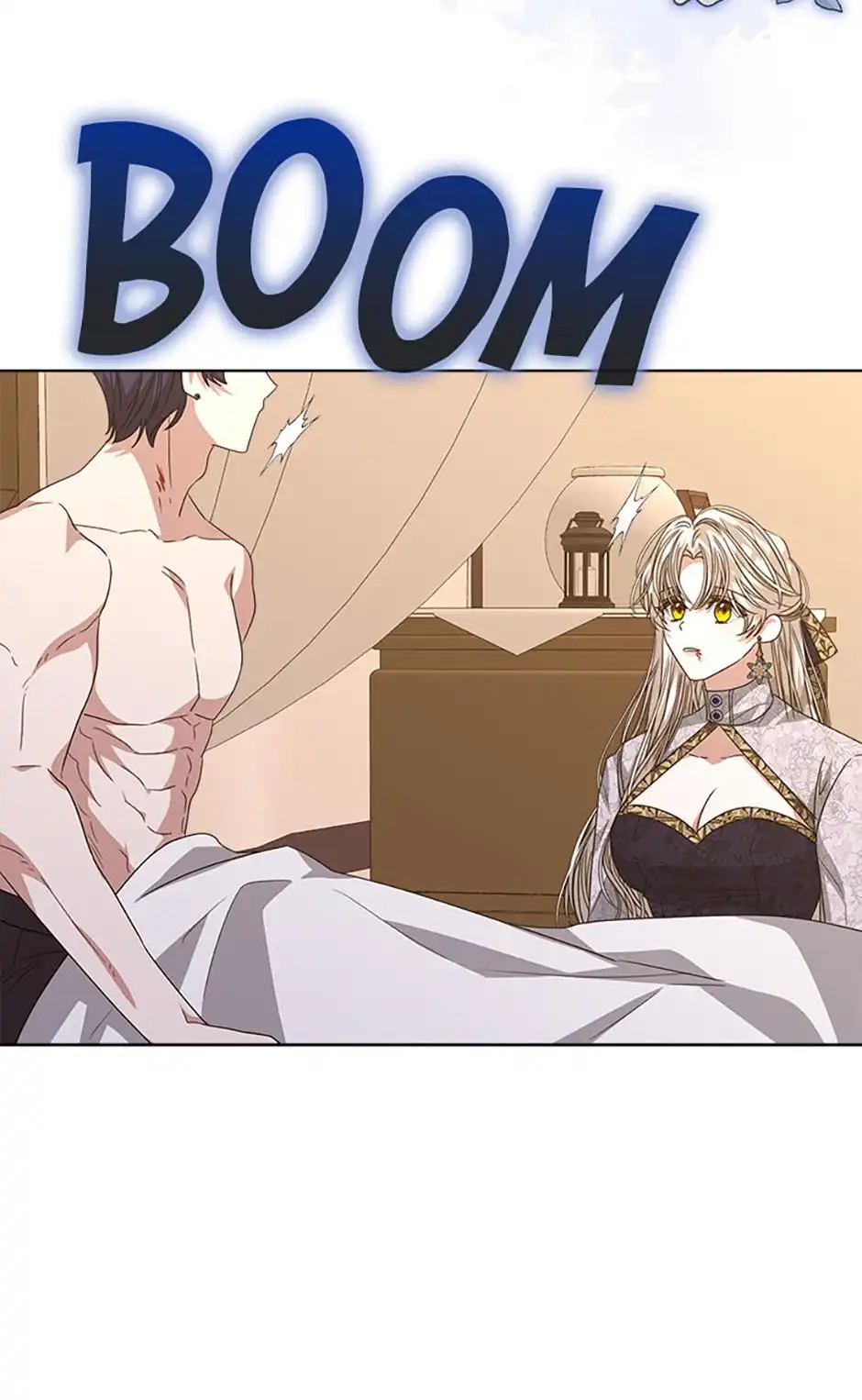 Load image...