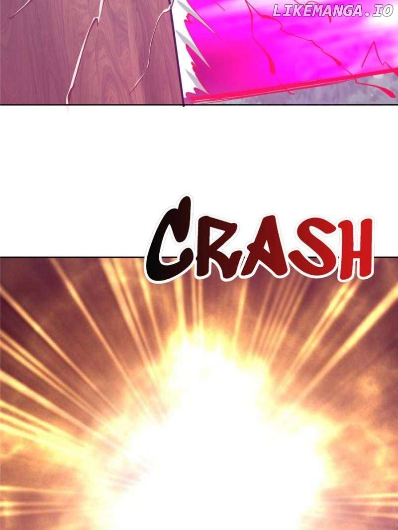 Load image...