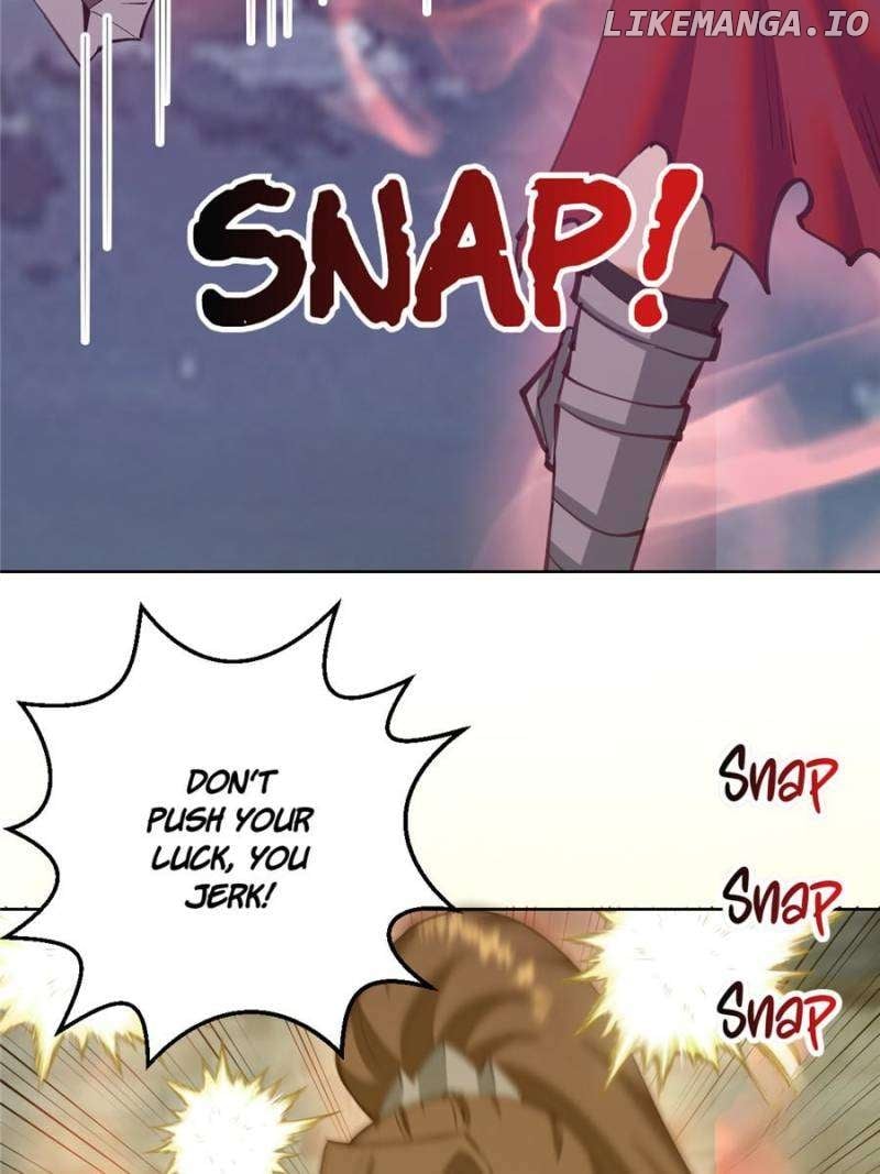 Load image...