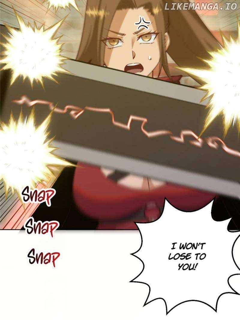 Load image...