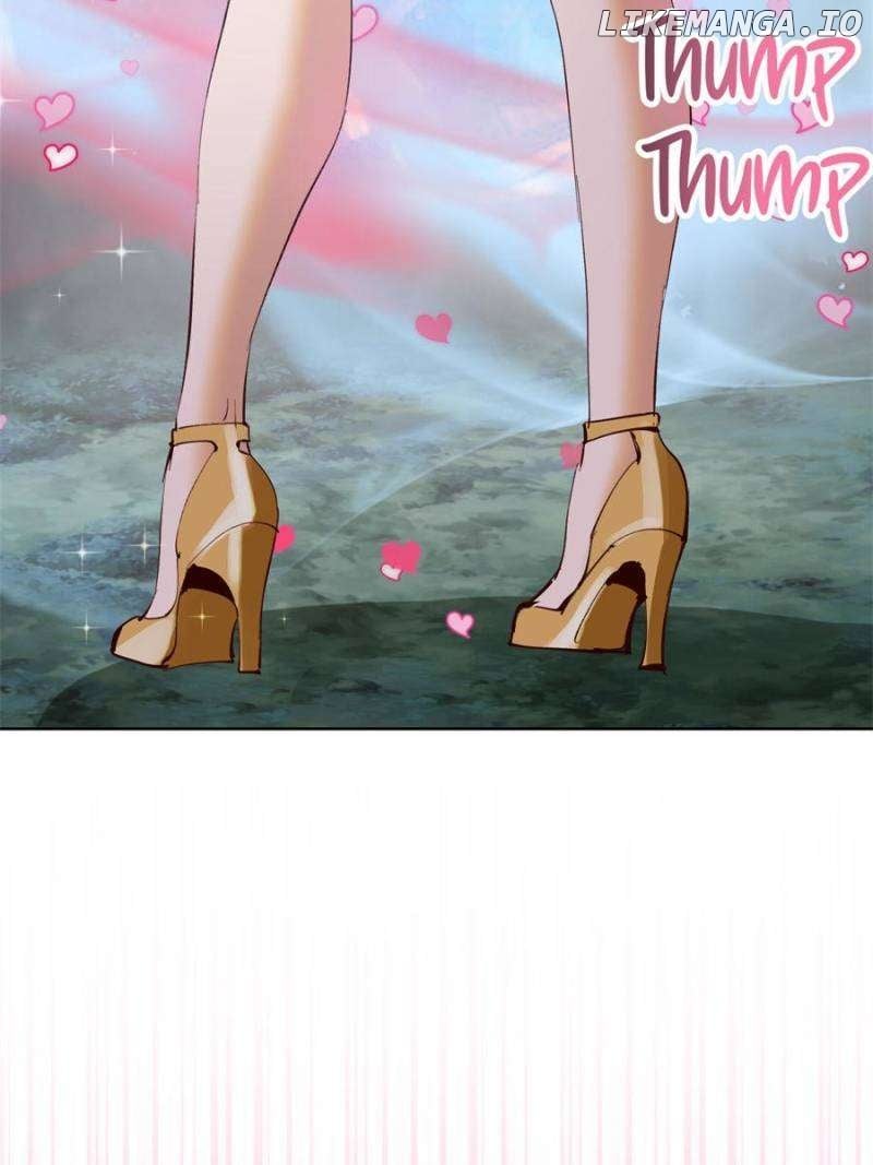 Load image...