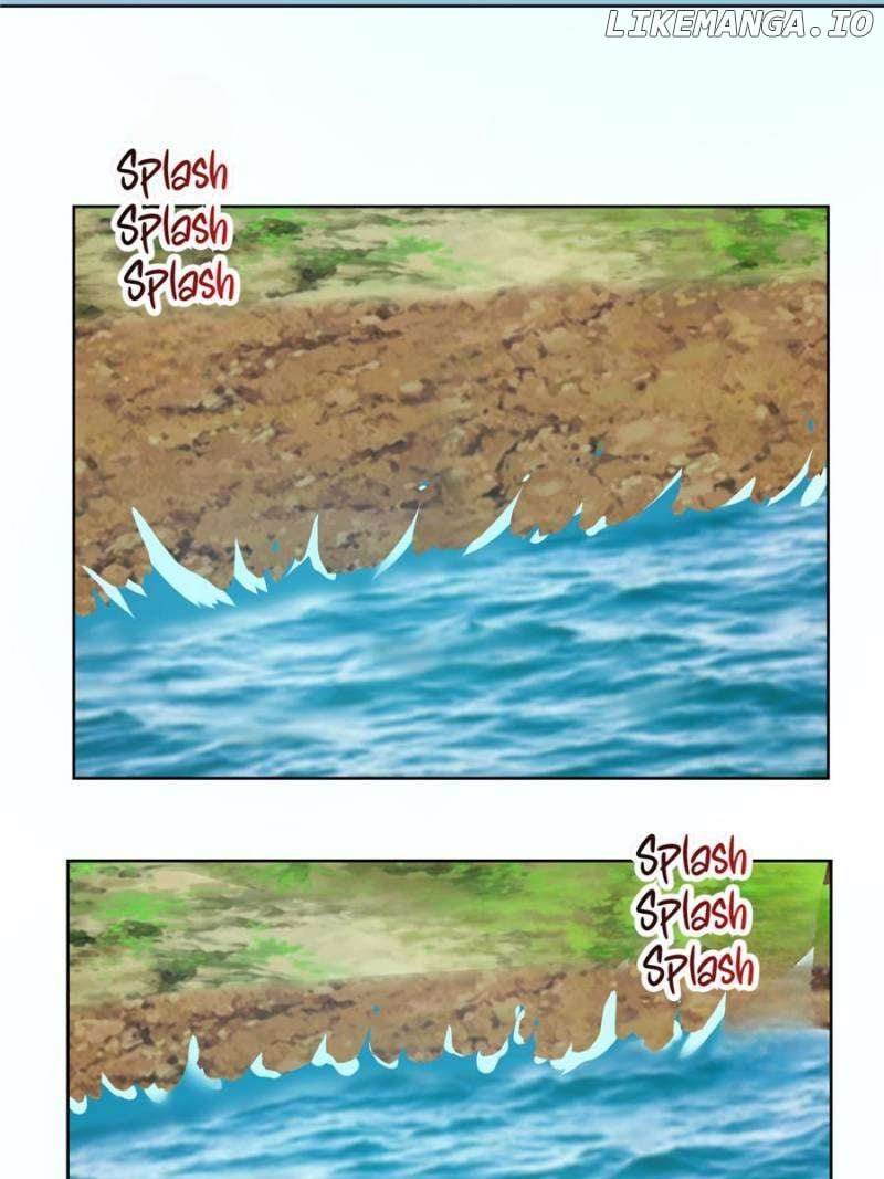 Load image...