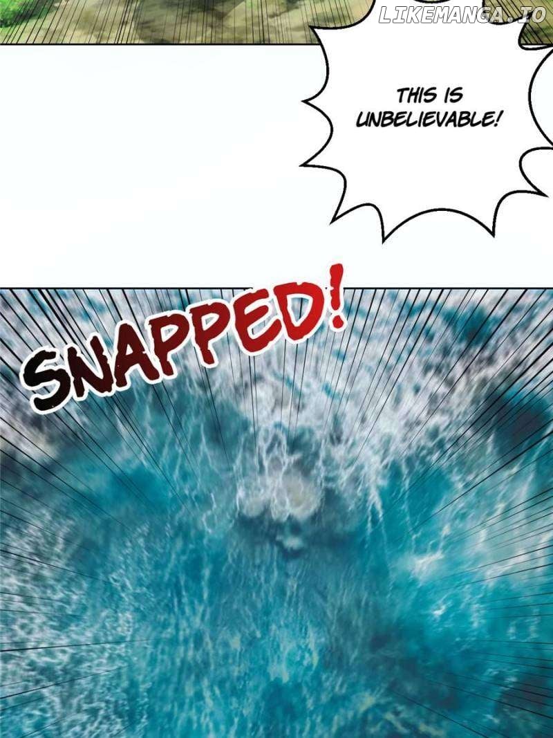 Load image...