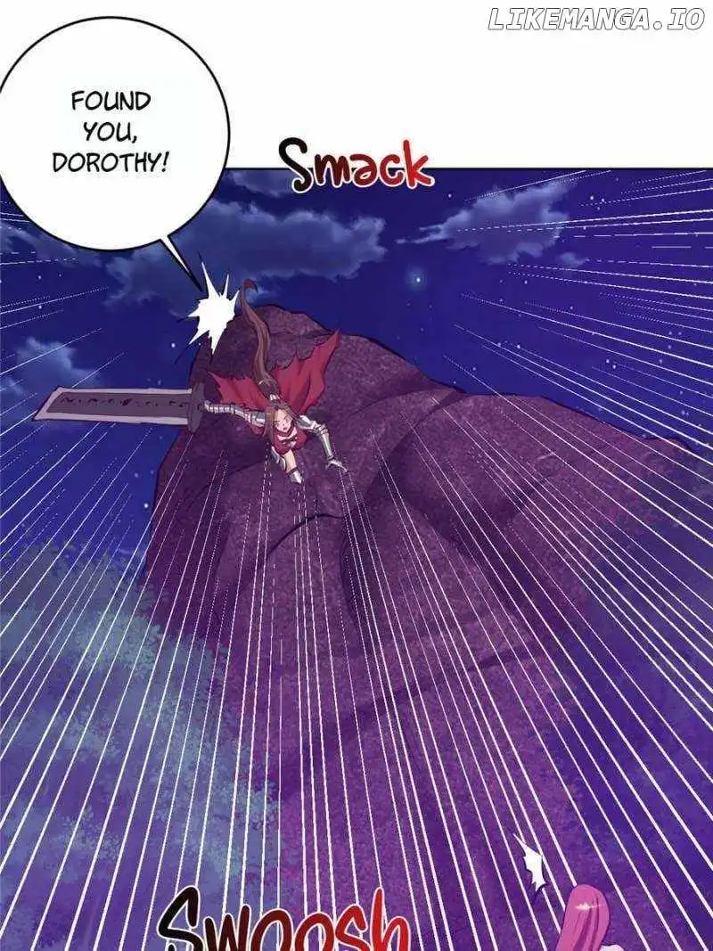 Load image...