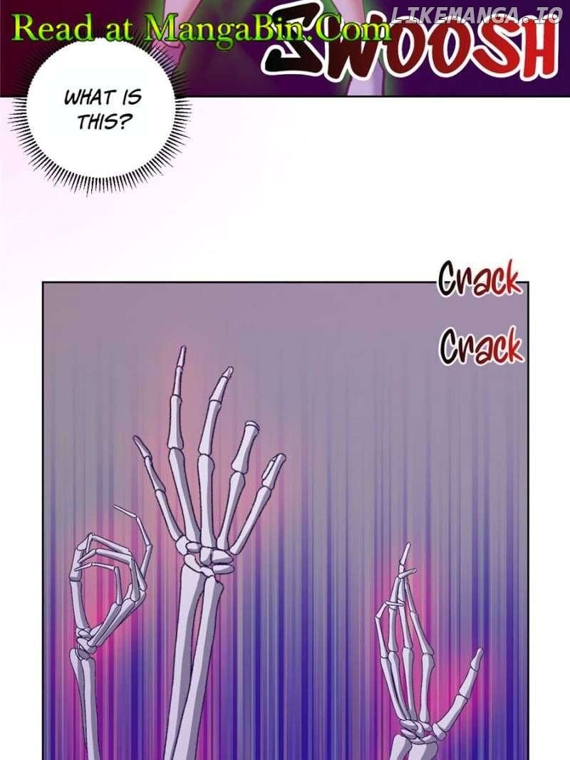 Load image...