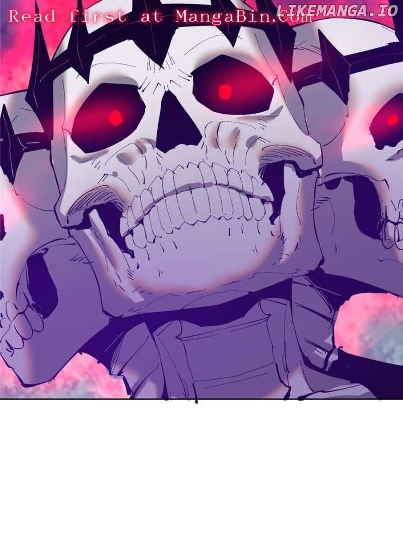Load image...