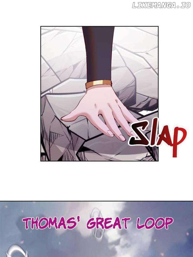 Load image...