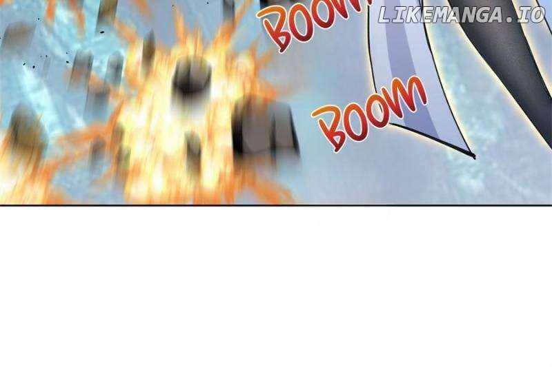 Load image...