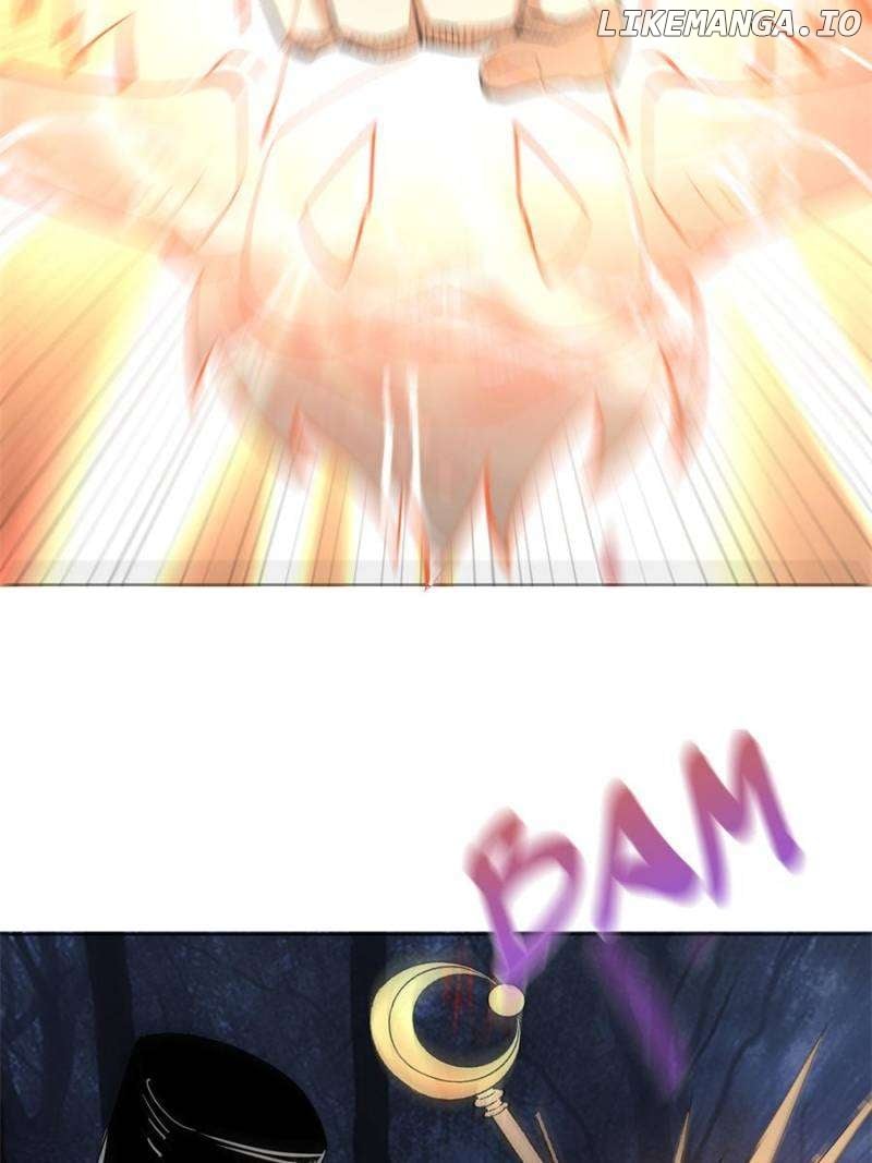 Load image...