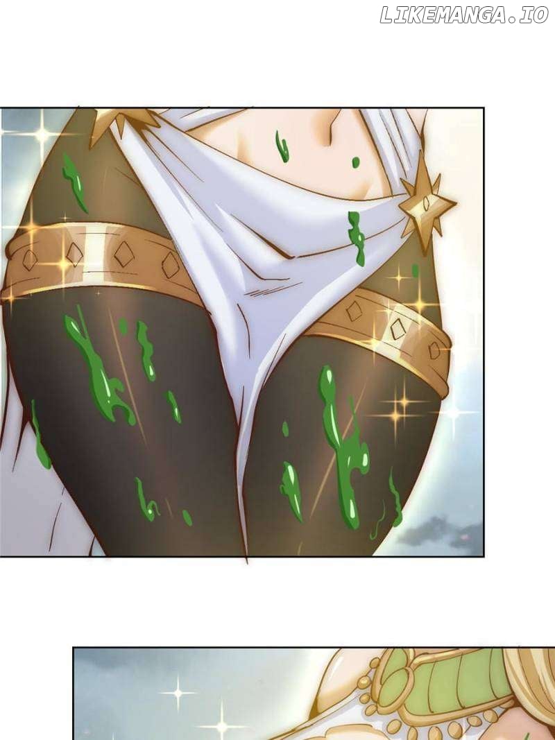 Load image...