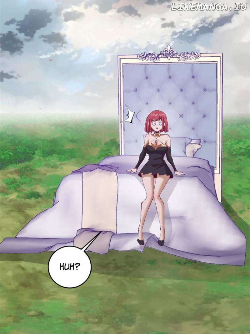 Load image...