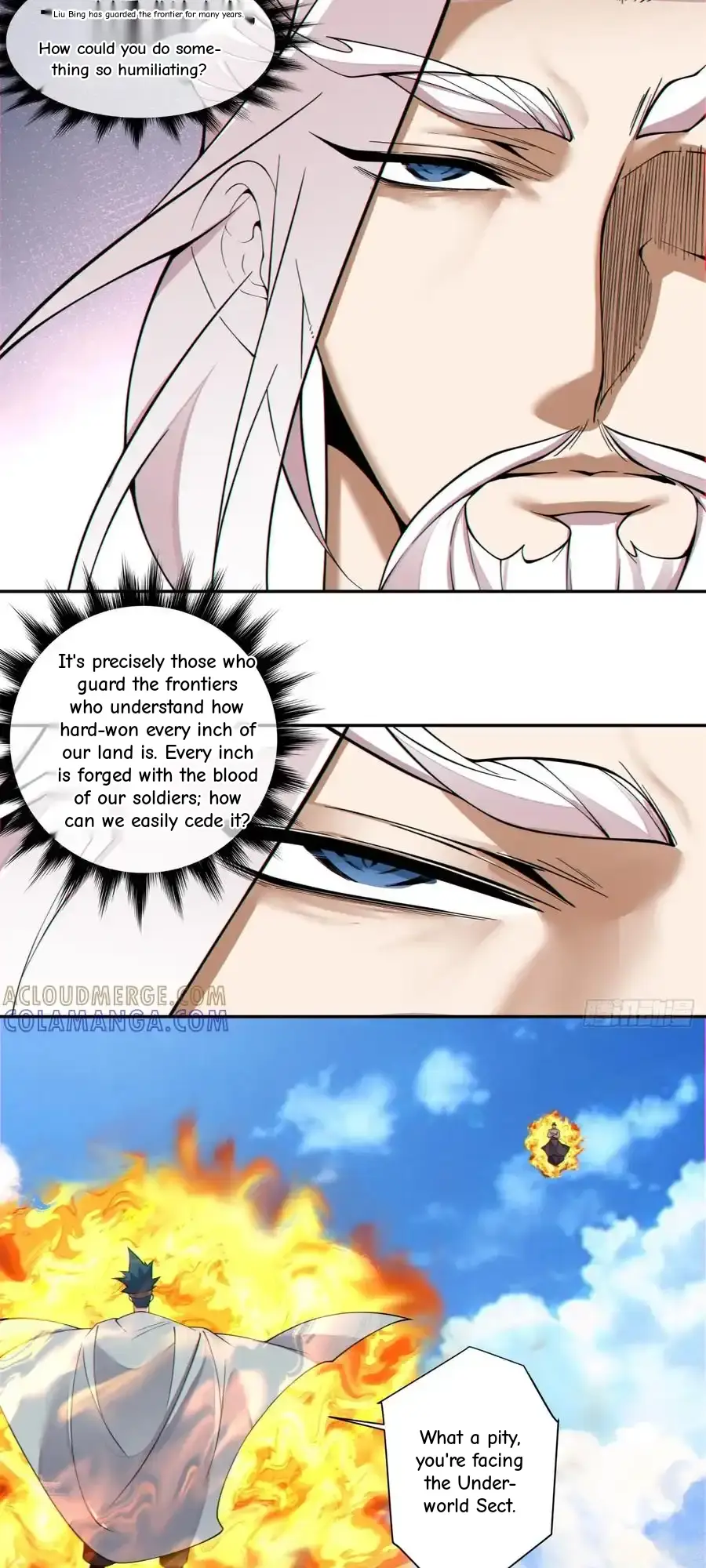 Load image...