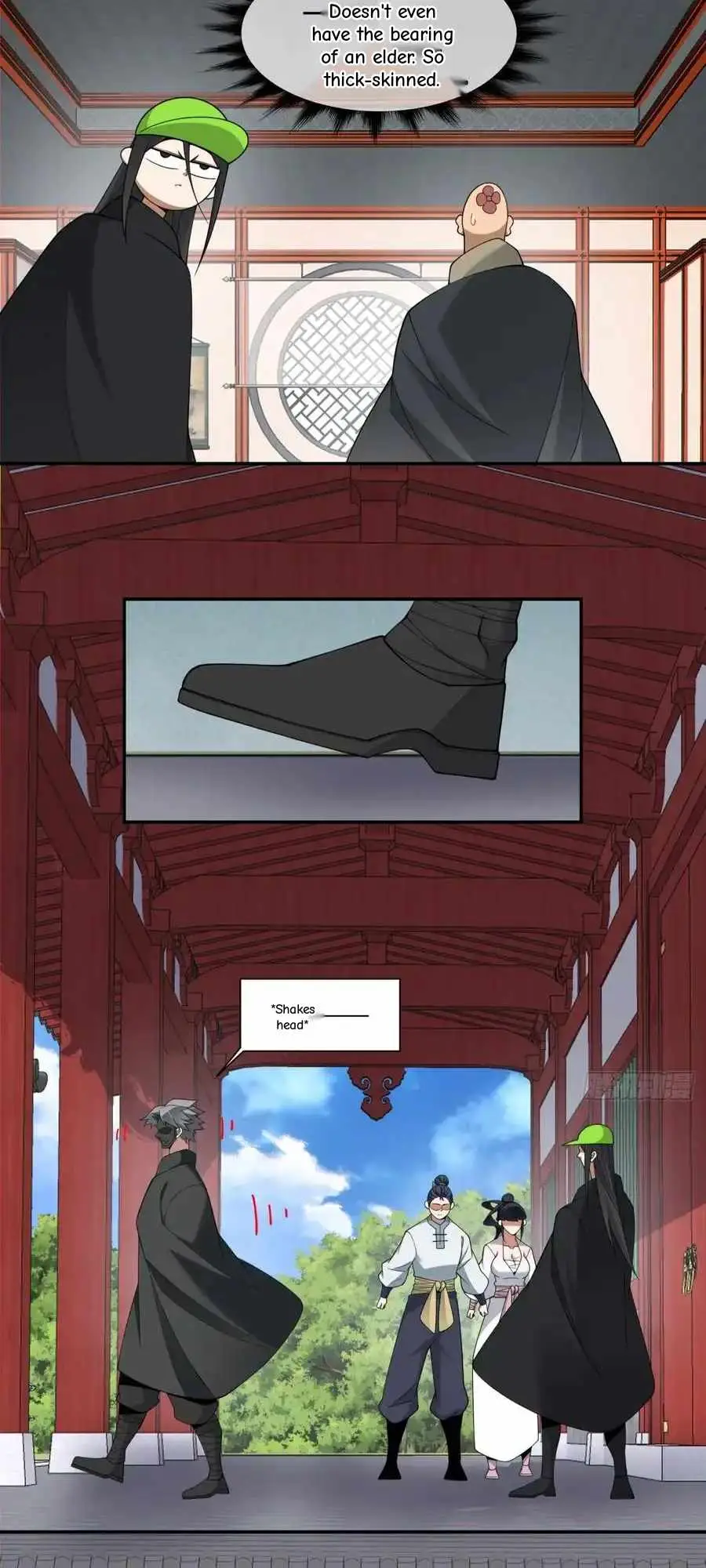 Load image...