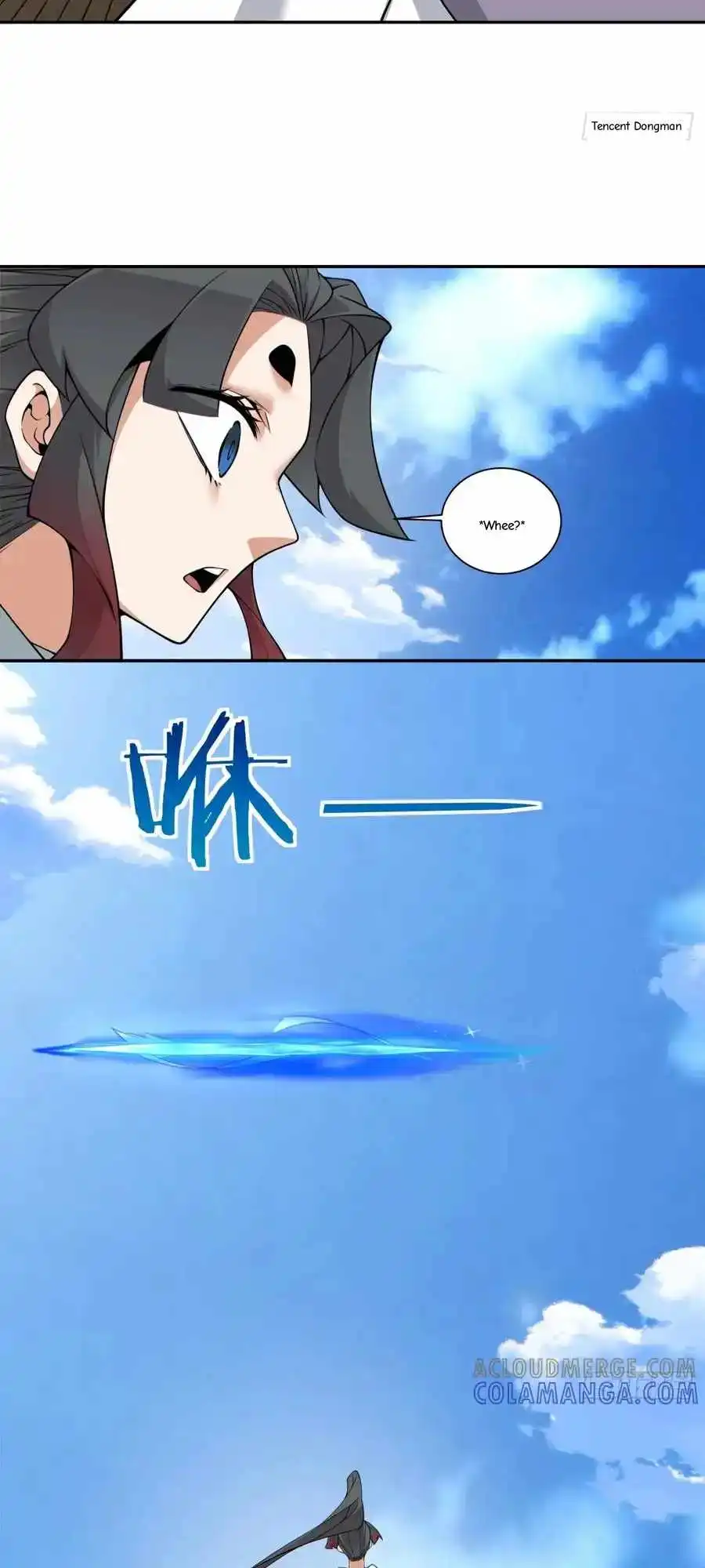 Load image...