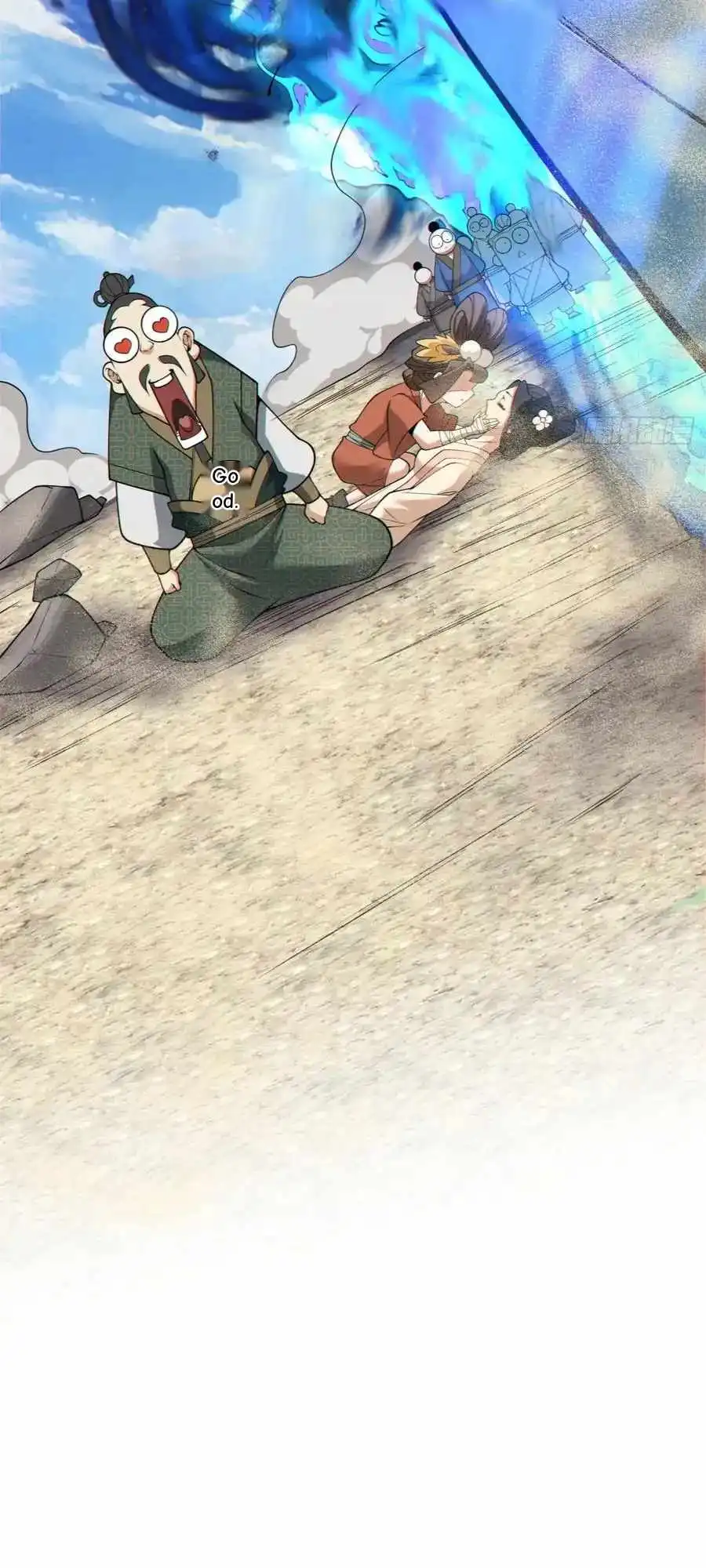 Load image...