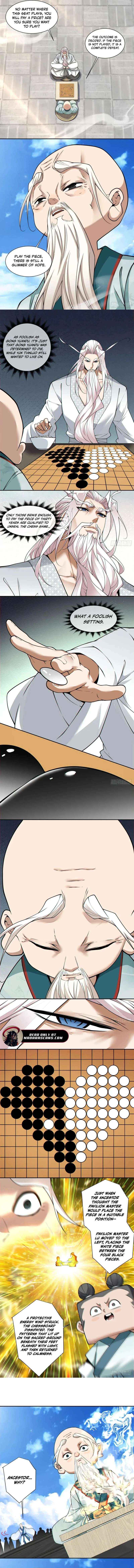 Load image...
