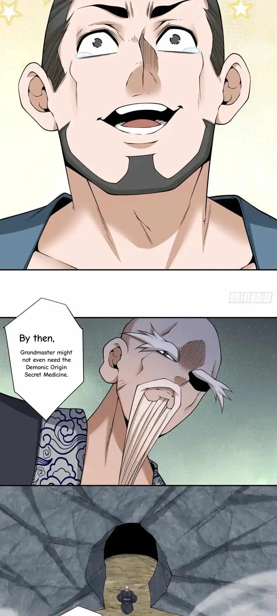 Load image...