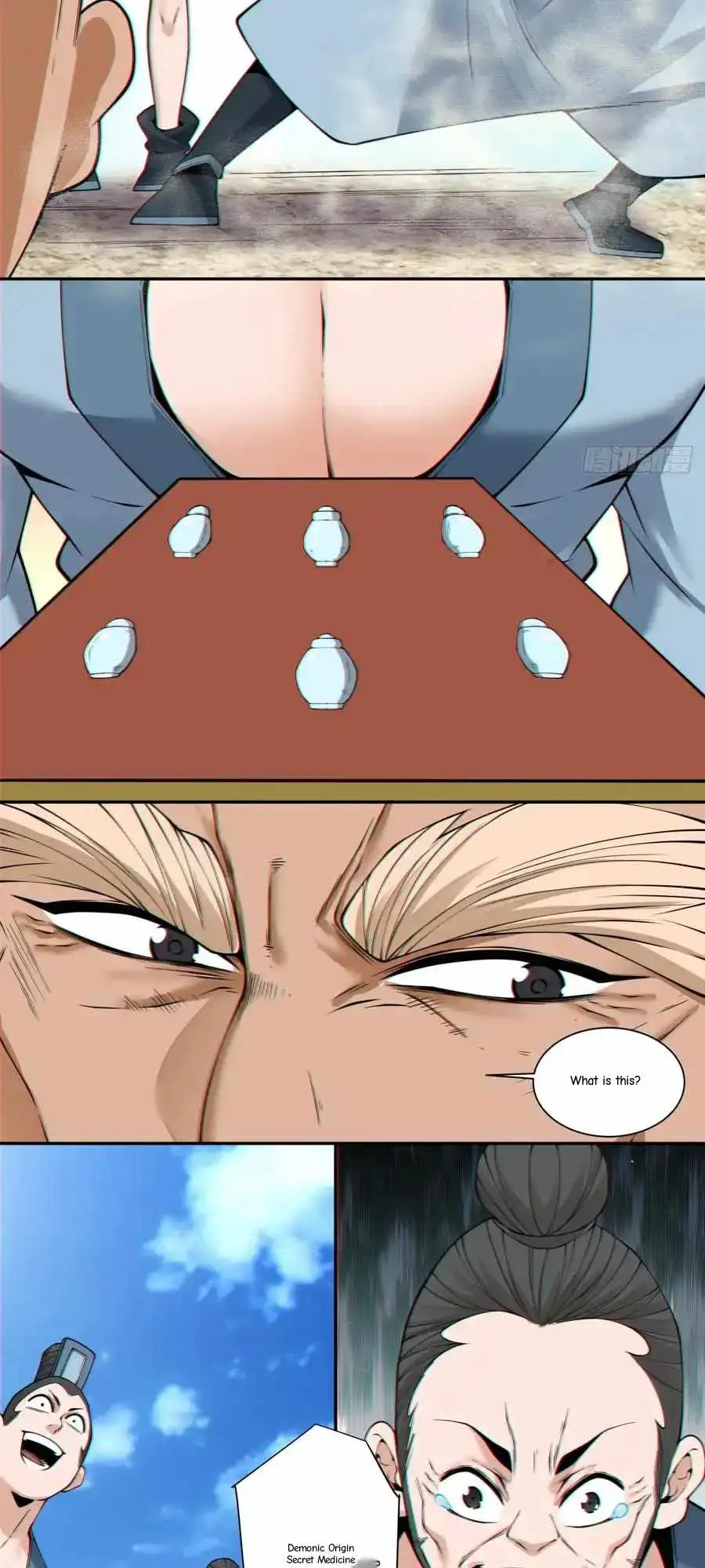 Load image...