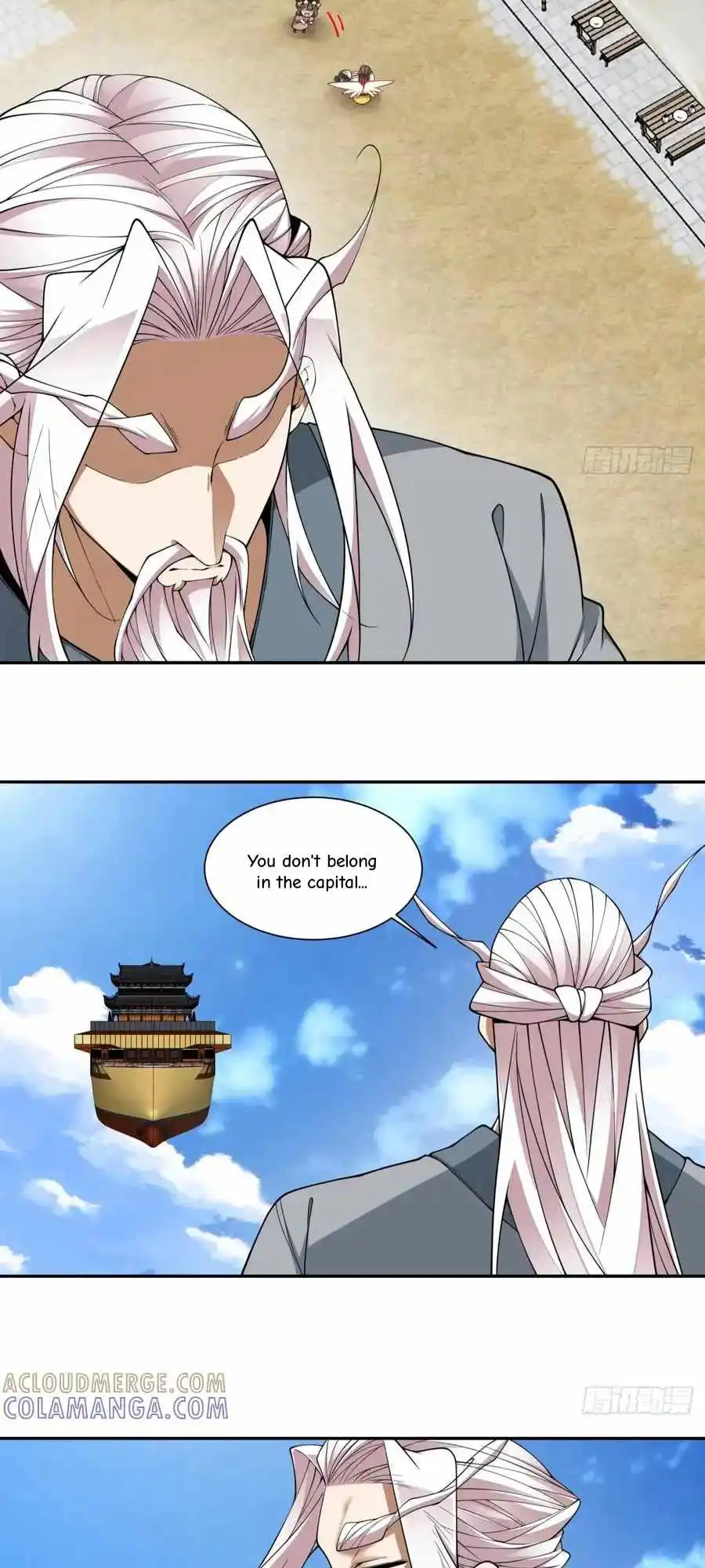 Load image...