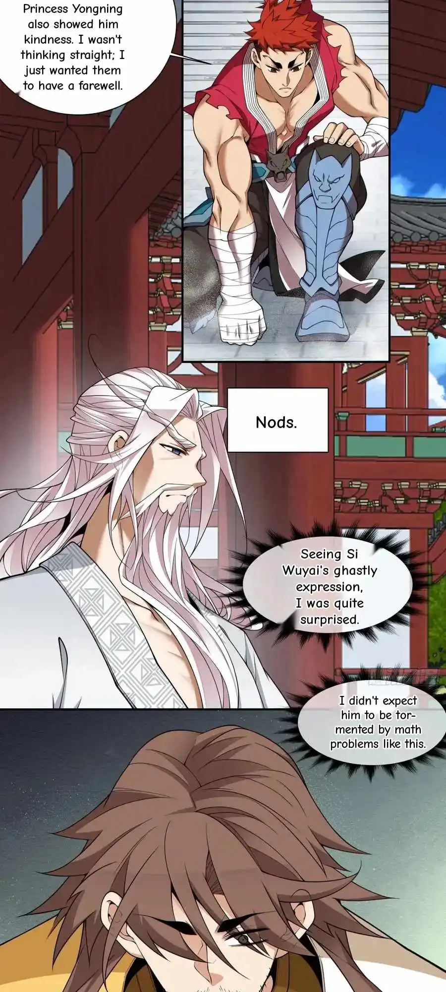 Load image...