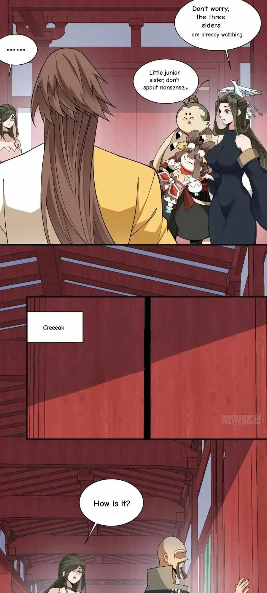 Load image...