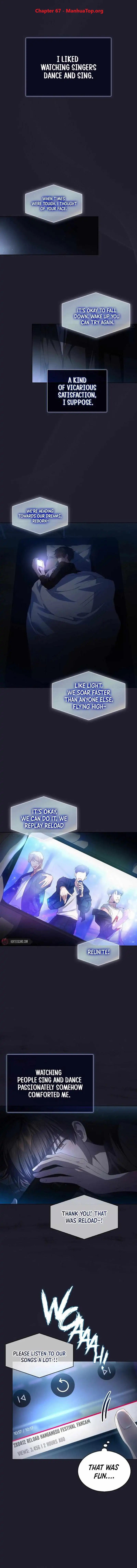 Load image...