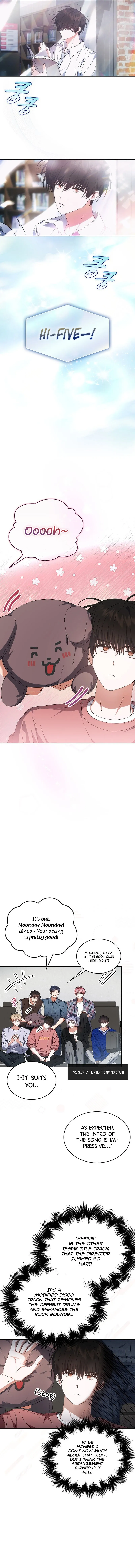 Load image...