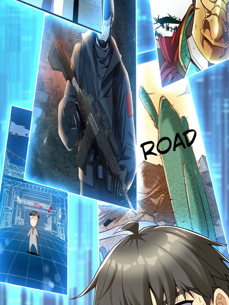 Load image...