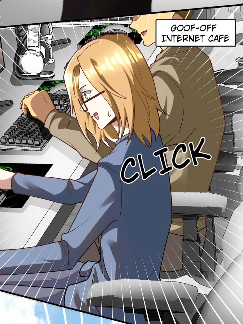 Load image...