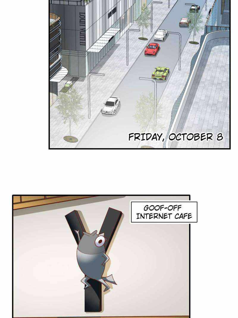 Load image...