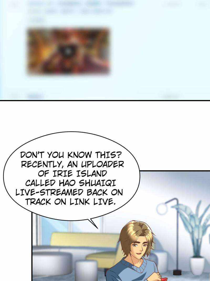 Load image...