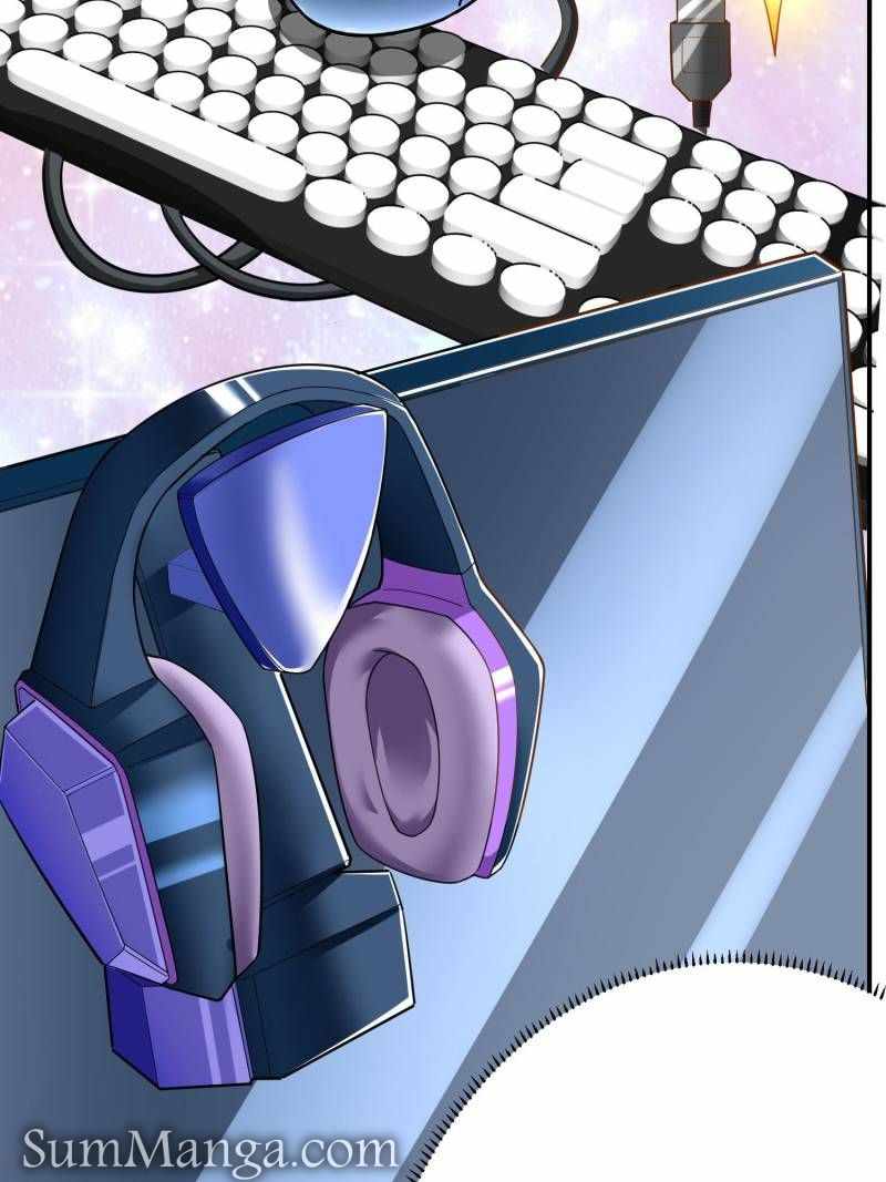 Load image...