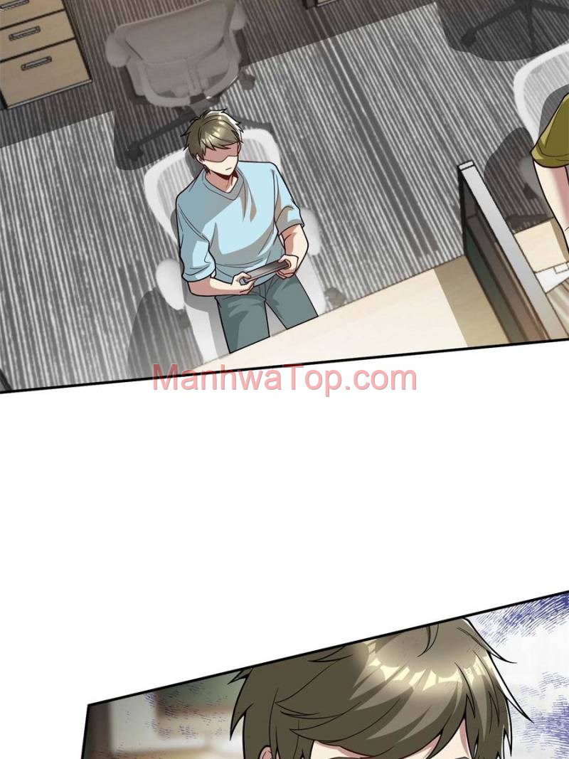 Load image...