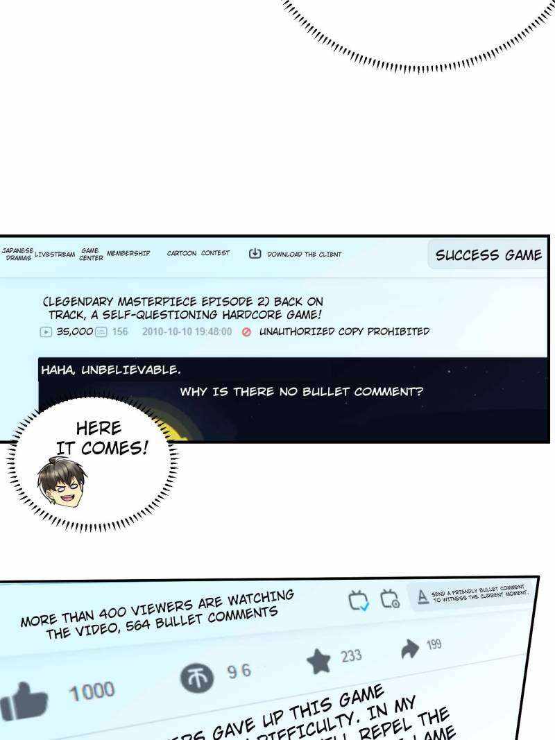 Load image...